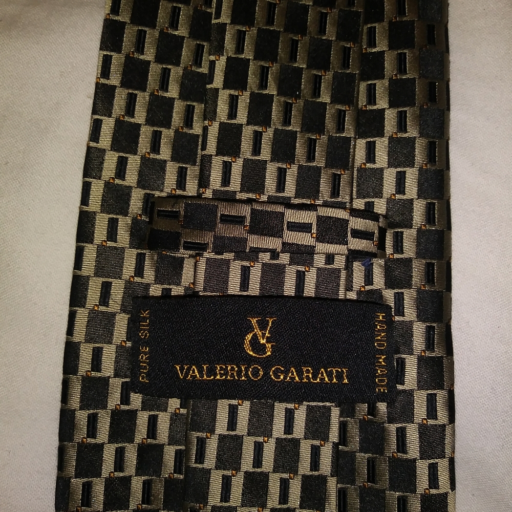 Ties for sale